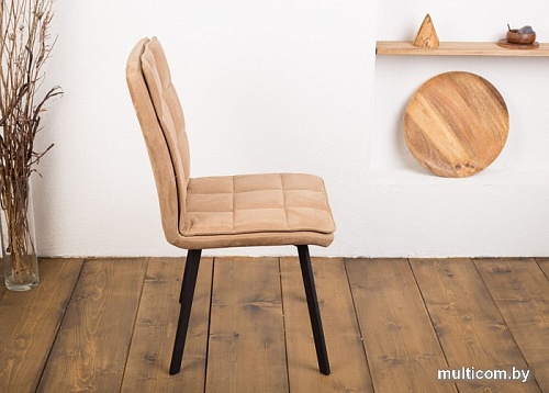 Стул Levmar Taurus (латте)