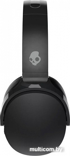 Наушники Skullcandy Hesh ANC (черный)