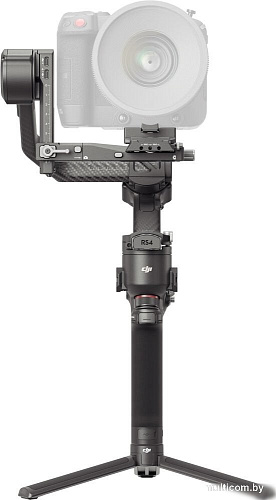 Стабилизатор DJI RS 4 Pro