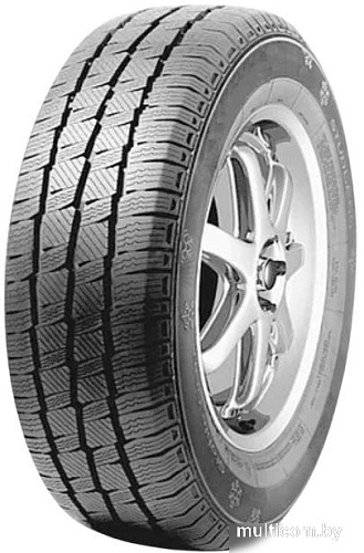 Зимние шины Sunfull SF-W05 195/70R15C 104/102R