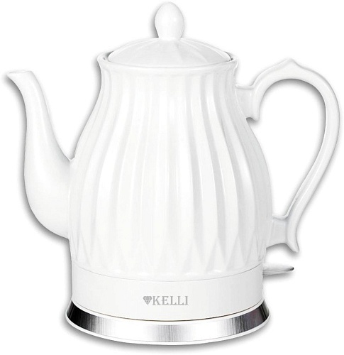 Электрический чайник KELLI KL-1810