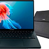 Рабочая станция ASUS Zenbook 14 Duo OLED UX8406CA-PZ212X
