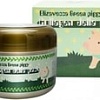 Elizavecca Green Piggy Collagen Jella Pack 100 г