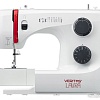 Электромеханическая швейная машина Veritas Laura