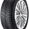 Автомобильные шины Michelin CrossClimate 205/65R15 99V