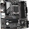 Gigabyte A620M Gaming X (rev. 1.1)
