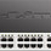 D-Link DGS-1210-28P/F5A