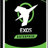 Жесткий диск Seagate Exos 15E900 900GB ST900MP0146