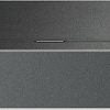 Неуправляемый коммутатор TP-Link LiteWave LS109P V1