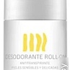 Антиперспирант шариковый Laboratorios BABE Roll On Deodorant 50 мл