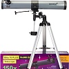 Телескоп Levenhuk Blitz 76 Plus