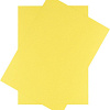 Картон для рисования ArtSpace цветной тонир. КТ1А4_37992 (10 л)