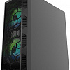 Корпус Powercase Mistral H3С Mesh ARGB