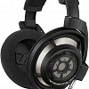 Наушники Sennheiser HD 800 S