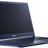 Ноутбук Acer Swift 5 SF514-52T-590S NX.GTMEU.019