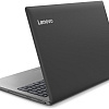 Ноутбук Lenovo IdeaPad 330-15ARR 81D20015RU