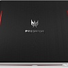 Ноутбук Acer Predator Helios 300 PH317-52-52FU NH.Q3DER.007