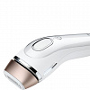 Фотоэпилятор Braun Silk-expert IPL BD 5001