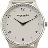 Наручные часы Pierre Cardin PC902711F201