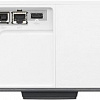 Проектор Sony VPL-EX455