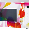 Микроволновая печь Gorenje MO20KARIM