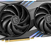Видеокарта MSI GeForce RTX 4060 Ti Gaming 8G