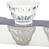 Набор креманок Luminarc Iced Vintage 10P3582