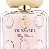 Trussardi My Name EdP (100 мл)