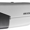 IP-камера Hikvision DS-2CD2T83G0-I5 (4.0 мм)