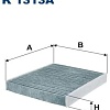 Filtron K1313A