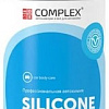 Complex Силиконовая смазка Silicone 250мл