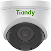 Tiandy TC-C32HS I3/E/Y/C/SD/2.8mm/V4.2