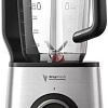 Стационарный блендер Philips HR3756/00