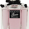 Gucci Flora Gorgeous Gardenia EdT (50 мл)