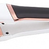 Выпрямитель Sakura SA-4527W
