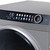 Сушильная машина Haier HD100-A2378S