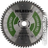 Пильный диск Hilberg HWT193