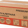 Туалетная бумага Laima Premium 112515 (30 шт, белый)