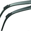 Bosch 3397014081