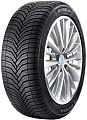 Автомобильные шины Michelin CrossClimate 205/65R15 99V