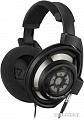 Наушники Sennheiser HD 800 S