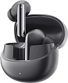 QCY MeloBuds Pro (черный)