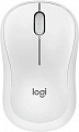 Мышь Logitech M220 Silent (белый)