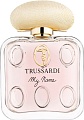 Trussardi My Name EdP (100 мл)