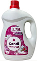 Гель для стирки Factory Ksonas Candi Universal (3.75л)