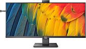 Монитор Philips 40B1U5601H/00