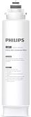 Philips AUT825/10