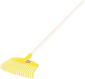 Грабли для песочницы Полесье 41067