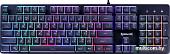 Клавиатура Redragon Nagato
