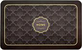 Zalel 45x75 GZN-071